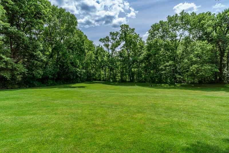 11307 Ridgecrest Drive Roscoe, IL 61073 - Photo 56 of 65