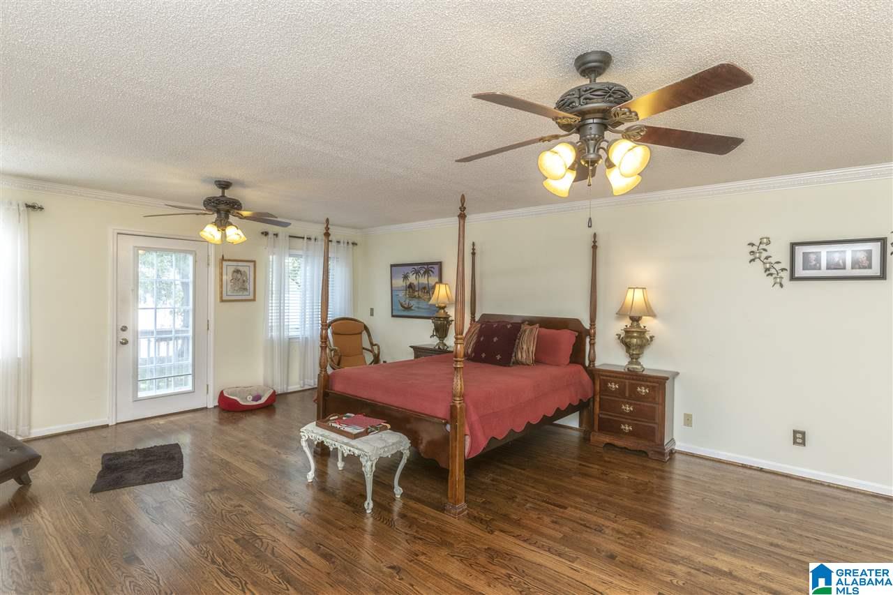 708 Cove Point Drive Riverside, AL 35135 - Photo 46 of 50
