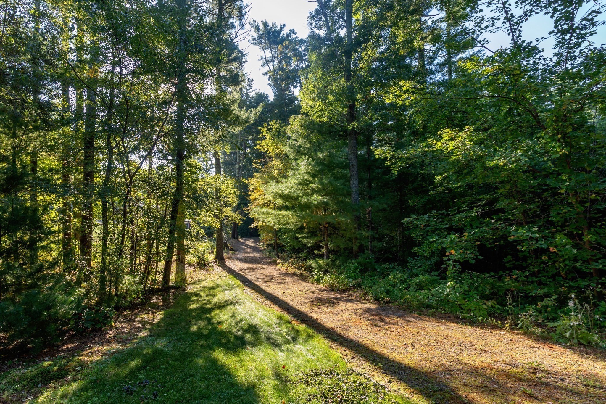 28 Spring Street Plympton, MA 02367 - Photo 11 of 41 Gallery Image 11