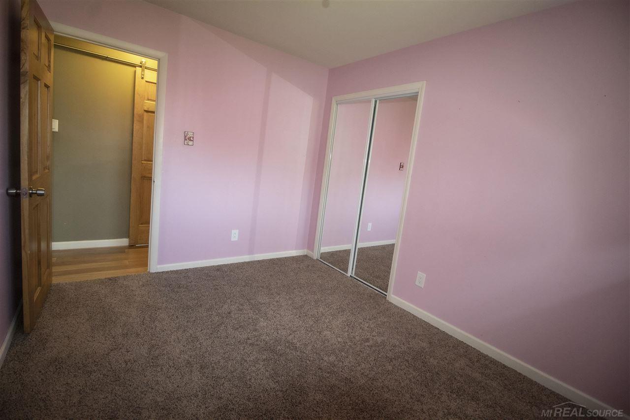 3515 Glover Road Almont, MI 48003 - Photo 25 of 52 Gallery Image 25