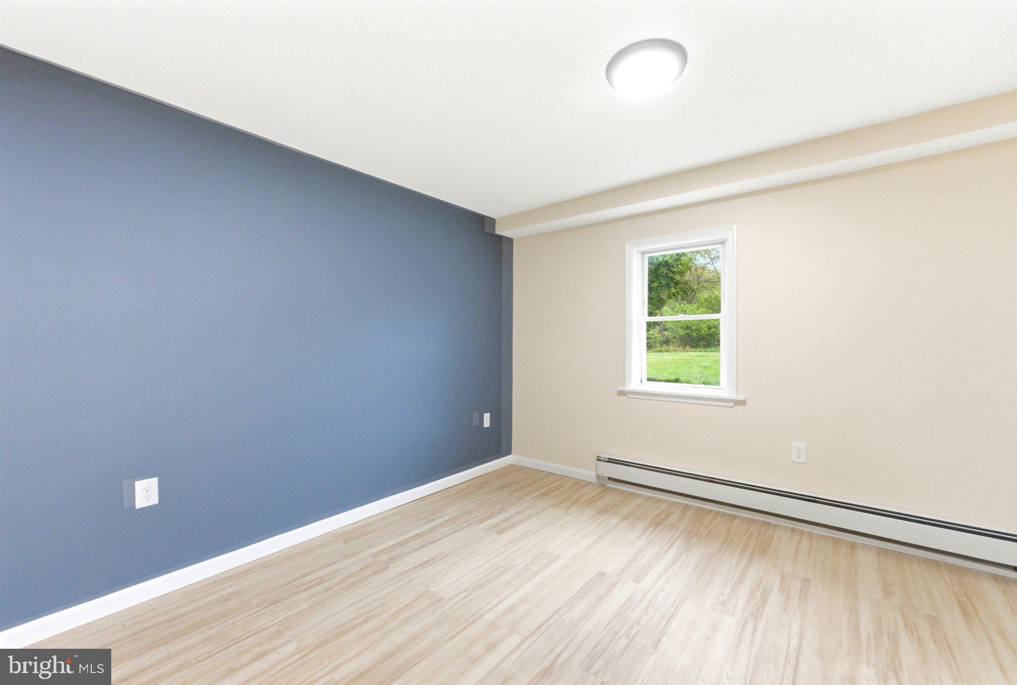 27 State Route, Unit 4B Princeton, NJ 08540 - Photo 4 of 12 Gallery Image 4