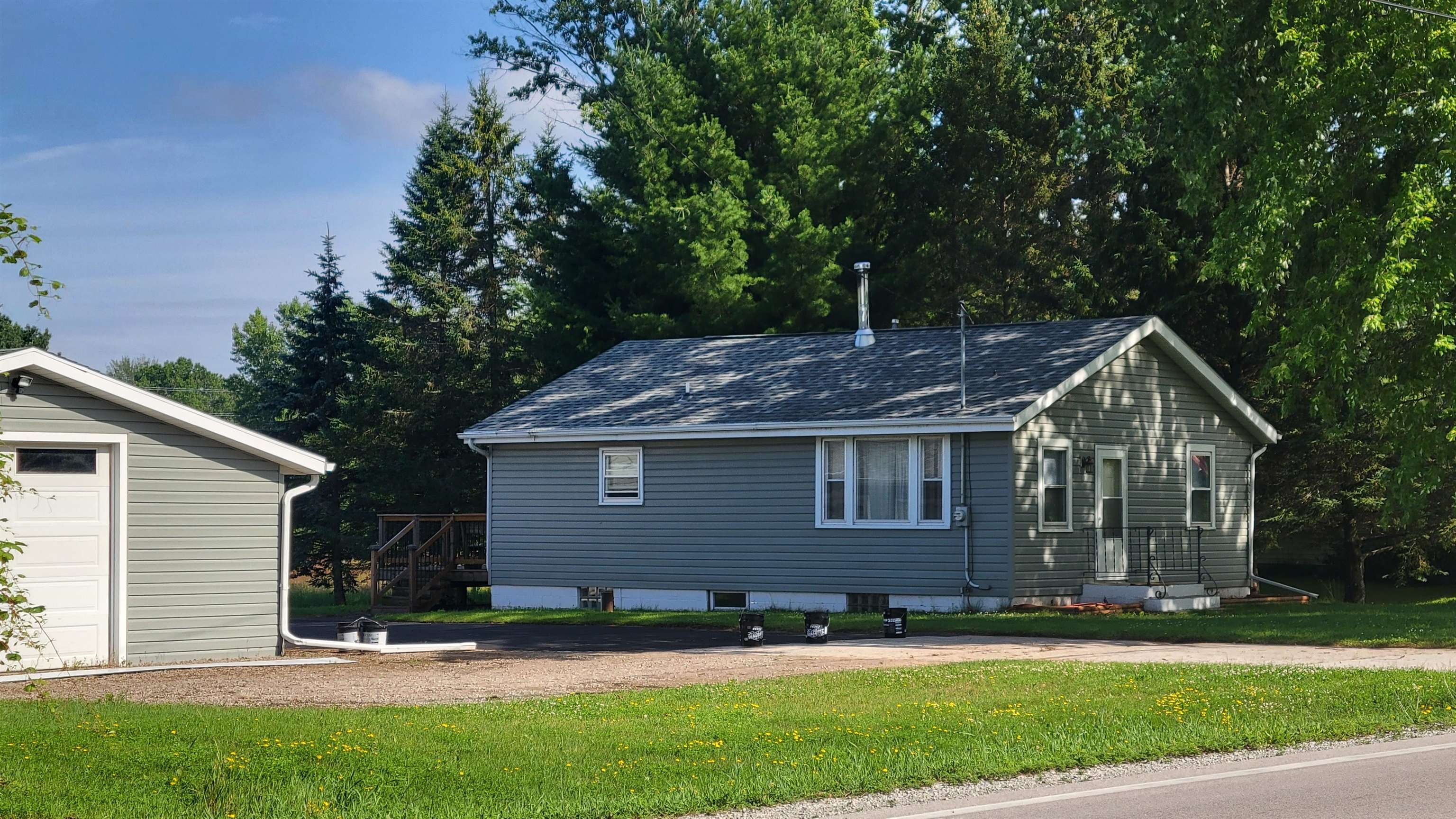 2150 Cardinal Lane Green Bay, WI 54313 - Photo 16 of 24