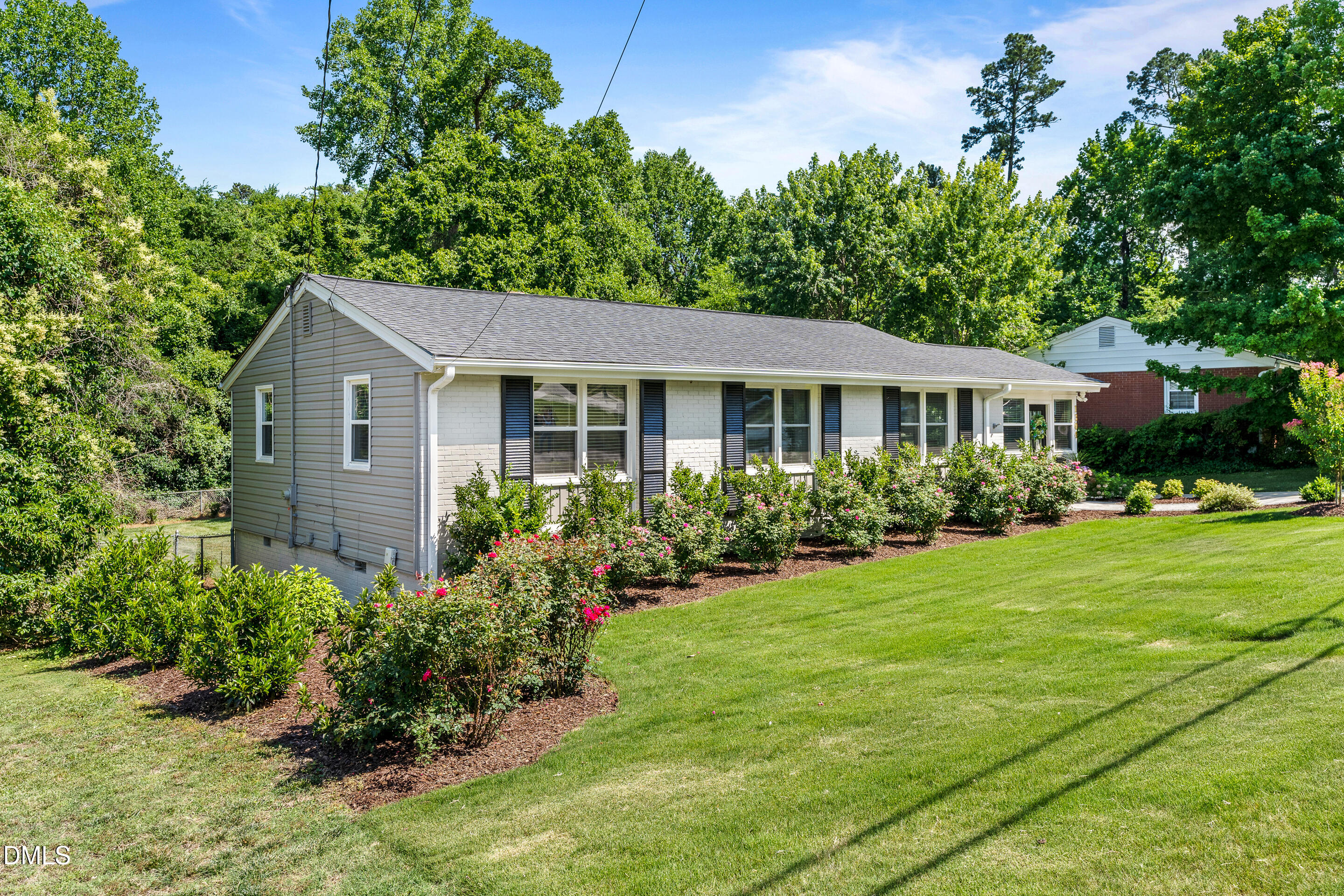1304 Marlborough Road Raleigh, NC 27610 - Photo 3 of 34 1_photos-02