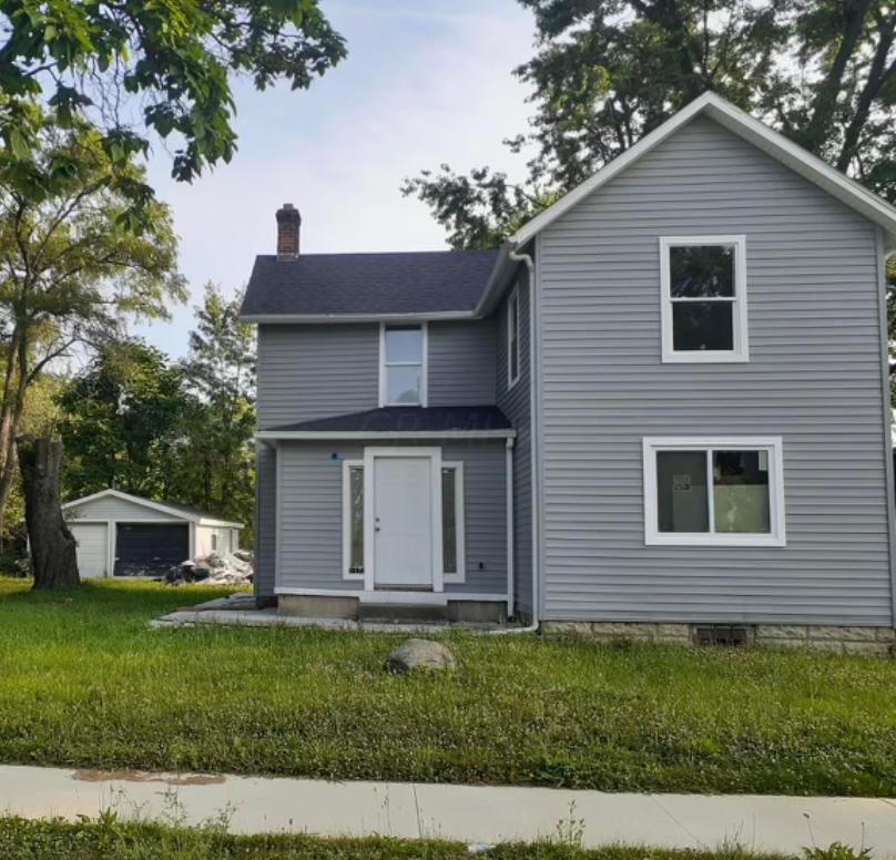 1172 Smith Road Columbus, OH 43207 - Photo 1 of 7 Gallery Image 1