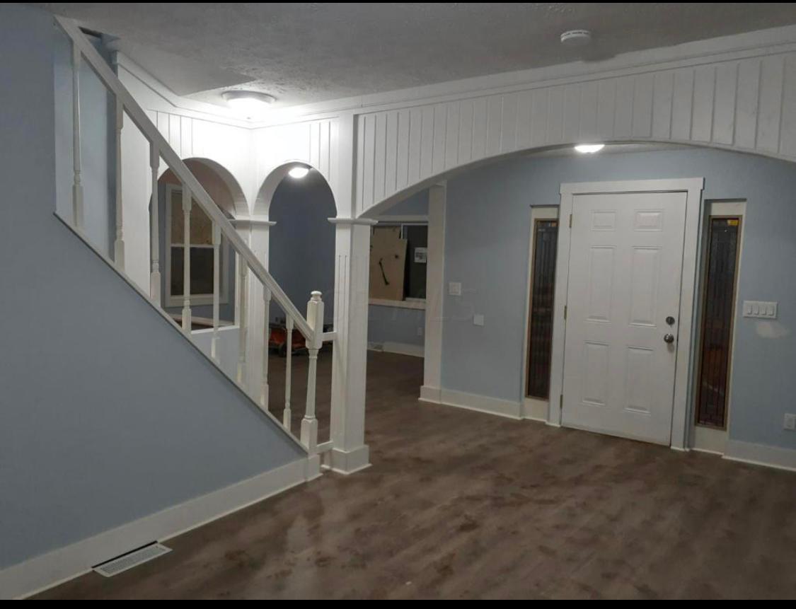 1172 Smith Road Columbus, OH 43207 - Photo 6 of 7 Gallery Image 6