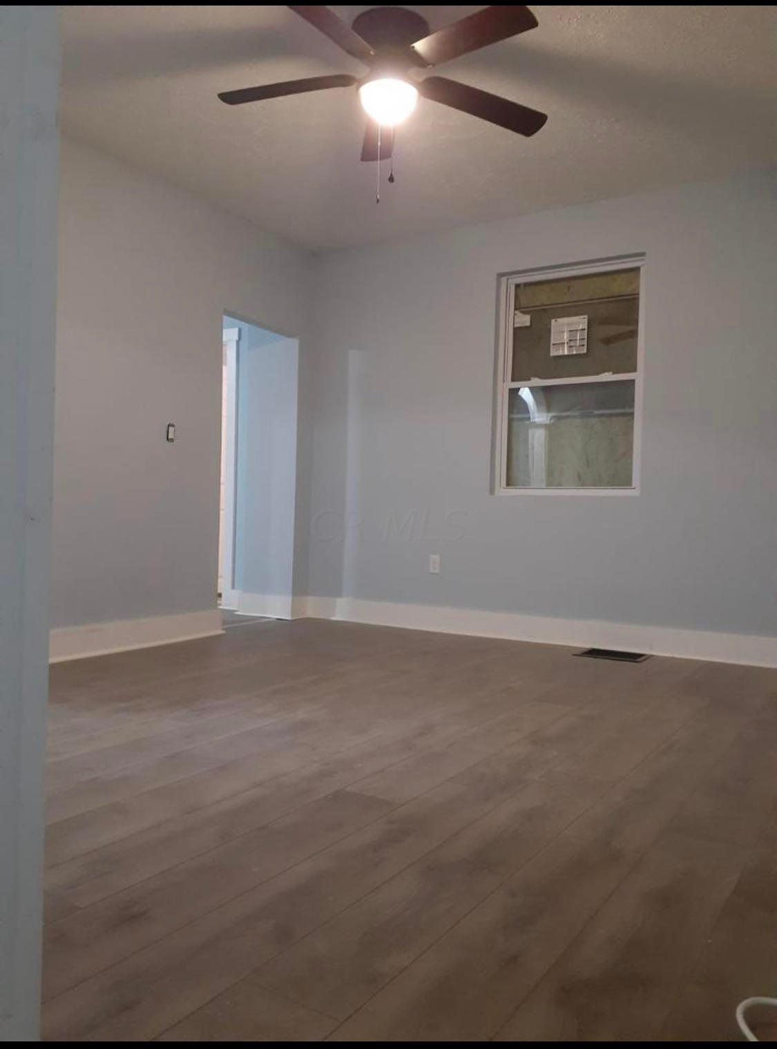 1172 Smith Road Columbus, OH 43207 - Photo 7 of 7 Gallery Image 7
