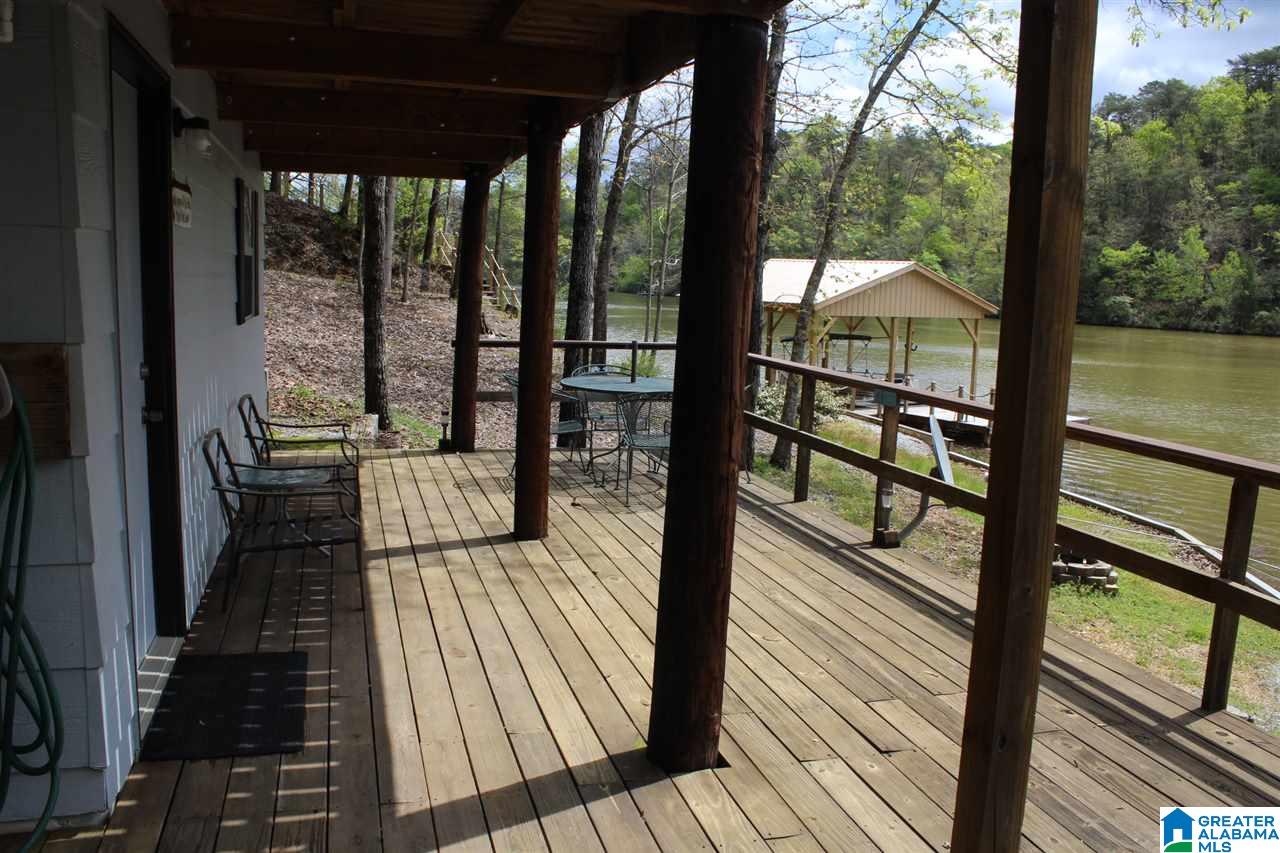 376 Ridge Road Shelby, AL 35143 - Photo 22 of 24