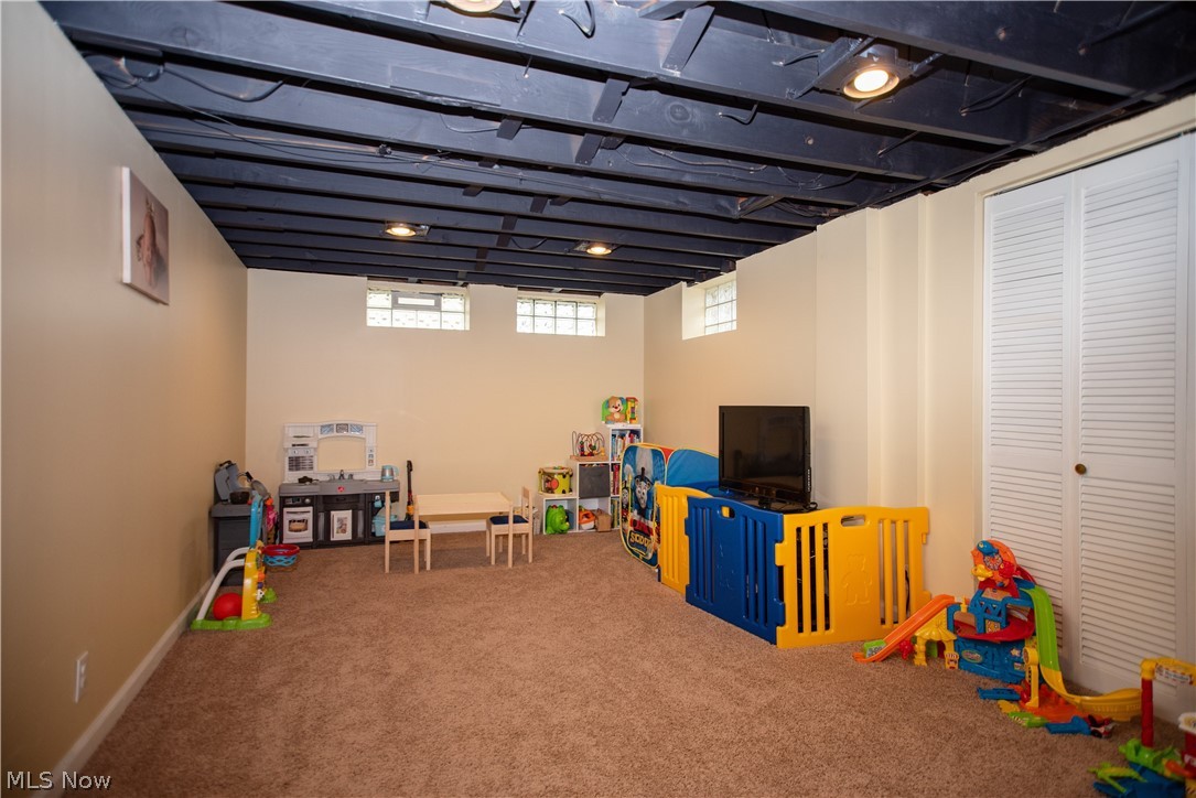 8102 Ackley Road Parma, OH 44129 - Photo 30 of 33 Gallery Image 30