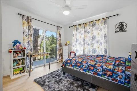 $1,299,000 | 9620 Alene Drive, Tujunga, CA 91042
