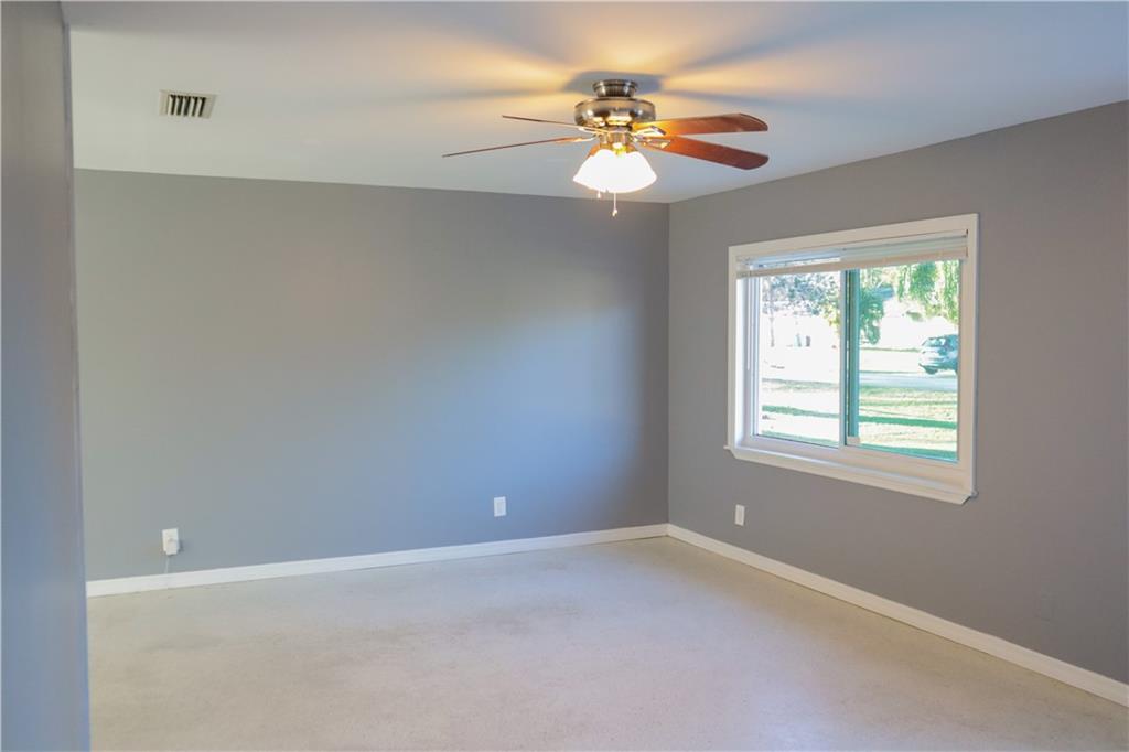 7701 James Road Fort Pierce, FL 34951 - Photo 2 of 23 Gallery Image 2