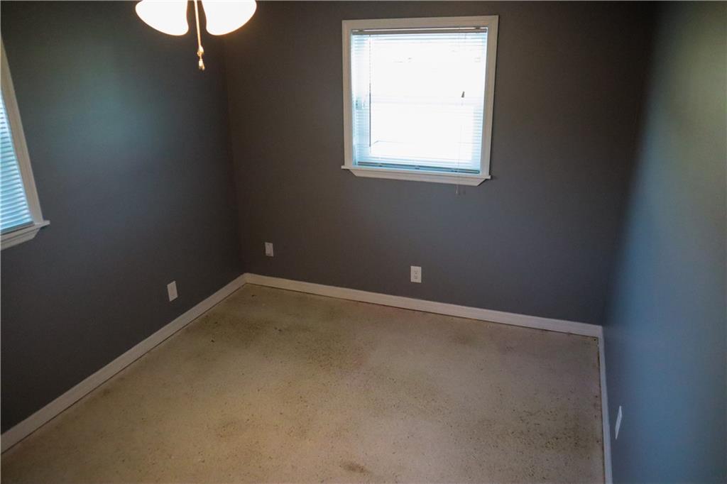 7701 James Road Fort Pierce, FL 34951 - Photo 11 of 23 Gallery Image 11