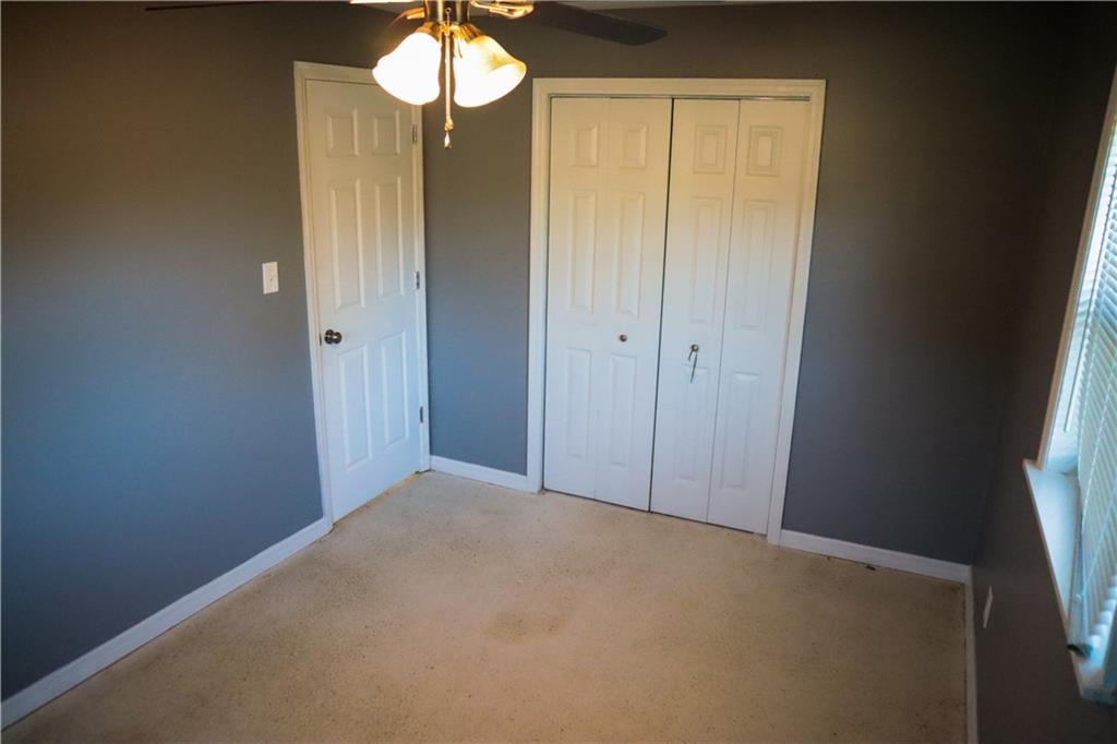 7701 James Road Fort Pierce, FL 34951 - Photo 12 of 23 Gallery Image 12