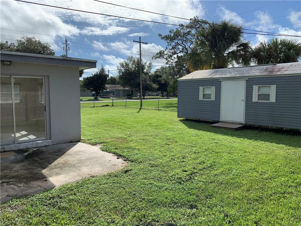 7701 James Road Fort Pierce, FL 34951 - Photo 14 of 23 Gallery Image 14