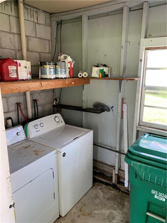 7701 James Road Fort Pierce, FL 34951 - Photo 17 of 23 Gallery Image 17