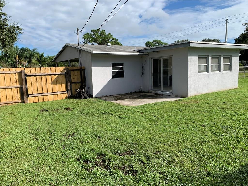 7701 James Road Fort Pierce, FL 34951 - Photo 18 of 23 Gallery Image 18
