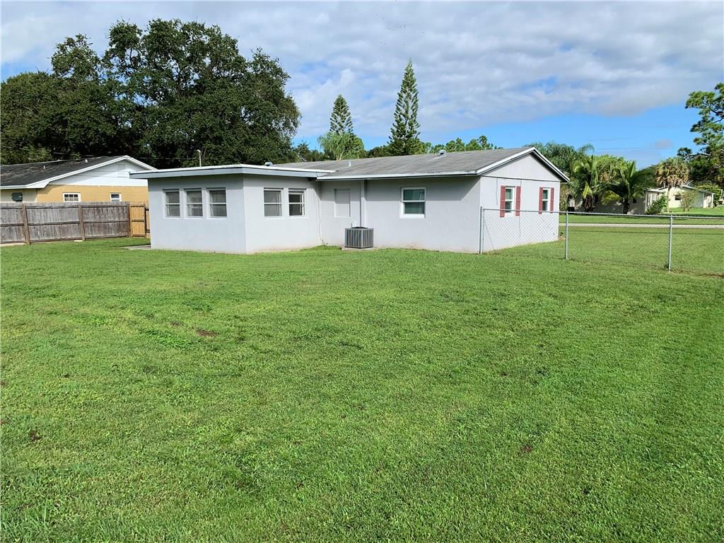 7701 James Road Fort Pierce, FL 34951 - Photo 20 of 23 Gallery Image 20