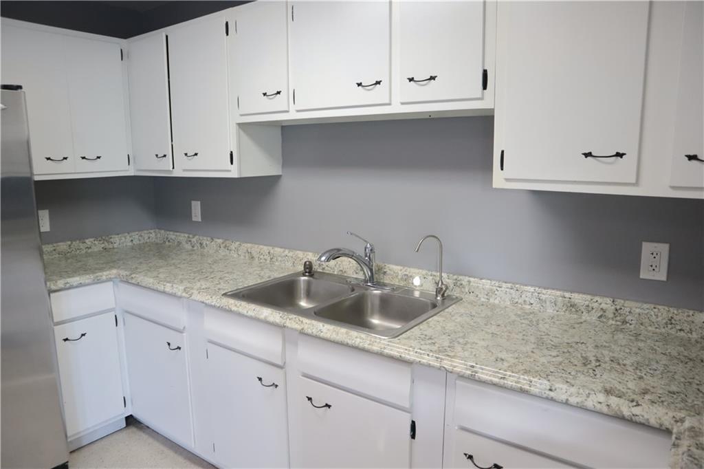 7701 James Road Fort Pierce, FL 34951 - Photo 3 of 23 Gallery Image 3