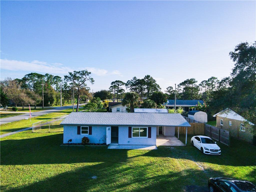 7701 James Road Fort Pierce, FL 34951 - Photo 21 of 23 Gallery Image 21