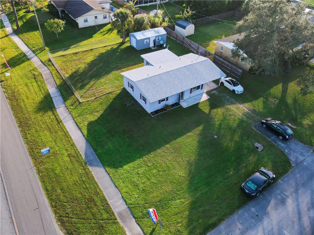 7701 James Road Fort Pierce, FL 34951 - Photo 22 of 23 Gallery Image 22