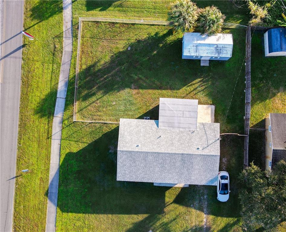 7701 James Road Fort Pierce, FL 34951 - Photo 23 of 23 Gallery Image 23