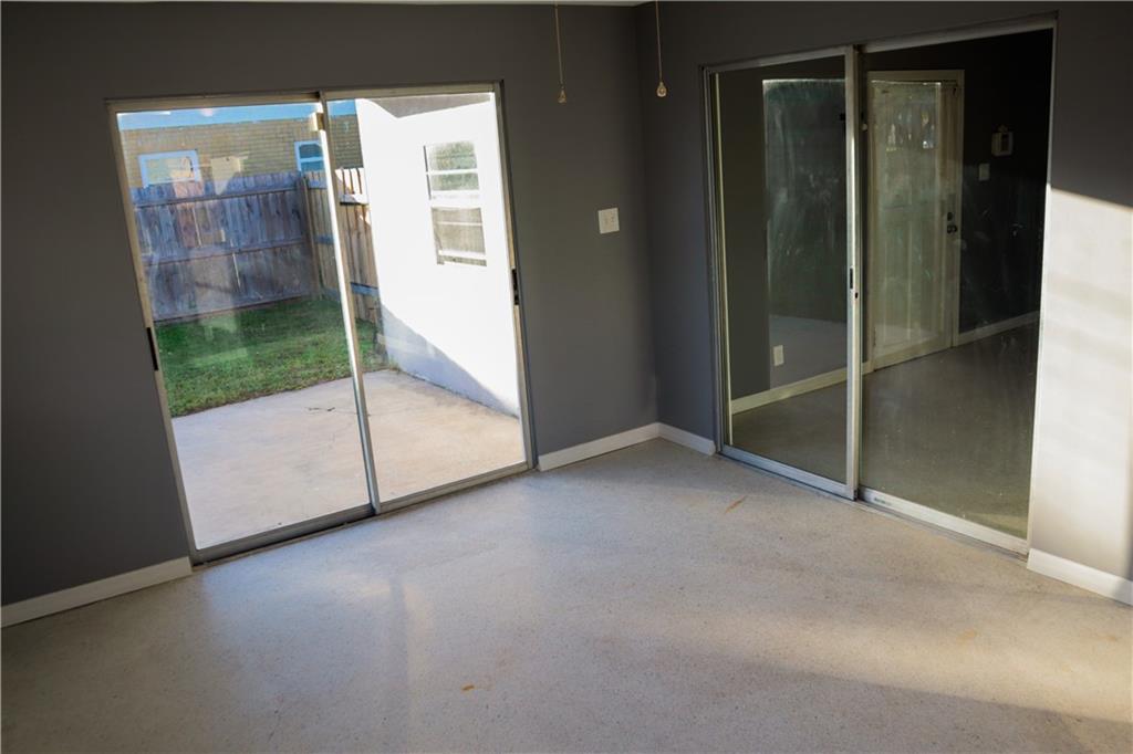7701 James Road Fort Pierce, FL 34951 - Photo 5 of 23 Gallery Image 5