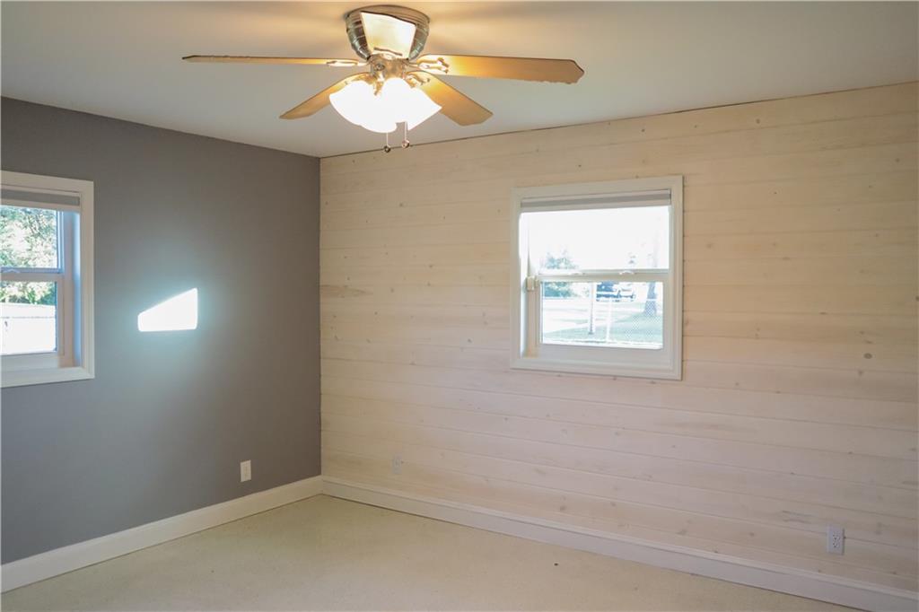 7701 James Road Fort Pierce, FL 34951 - Photo 6 of 23 Gallery Image 6