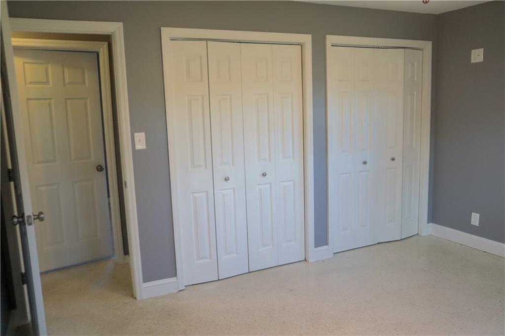 7701 James Road Fort Pierce, FL 34951 - Photo 7 of 23 Gallery Image 7