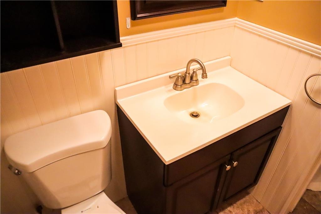 7701 James Road Fort Pierce, FL 34951 - Photo 8 of 23 Gallery Image 8