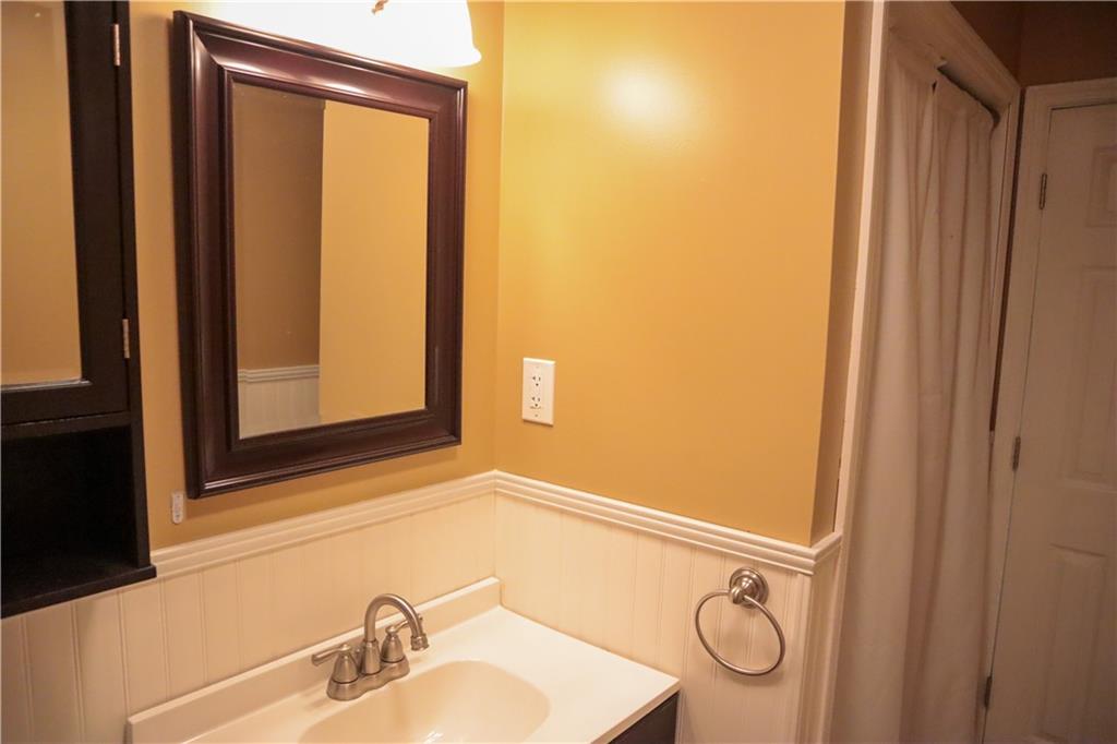 7701 James Road Fort Pierce, FL 34951 - Photo 9 of 23 Gallery Image 9