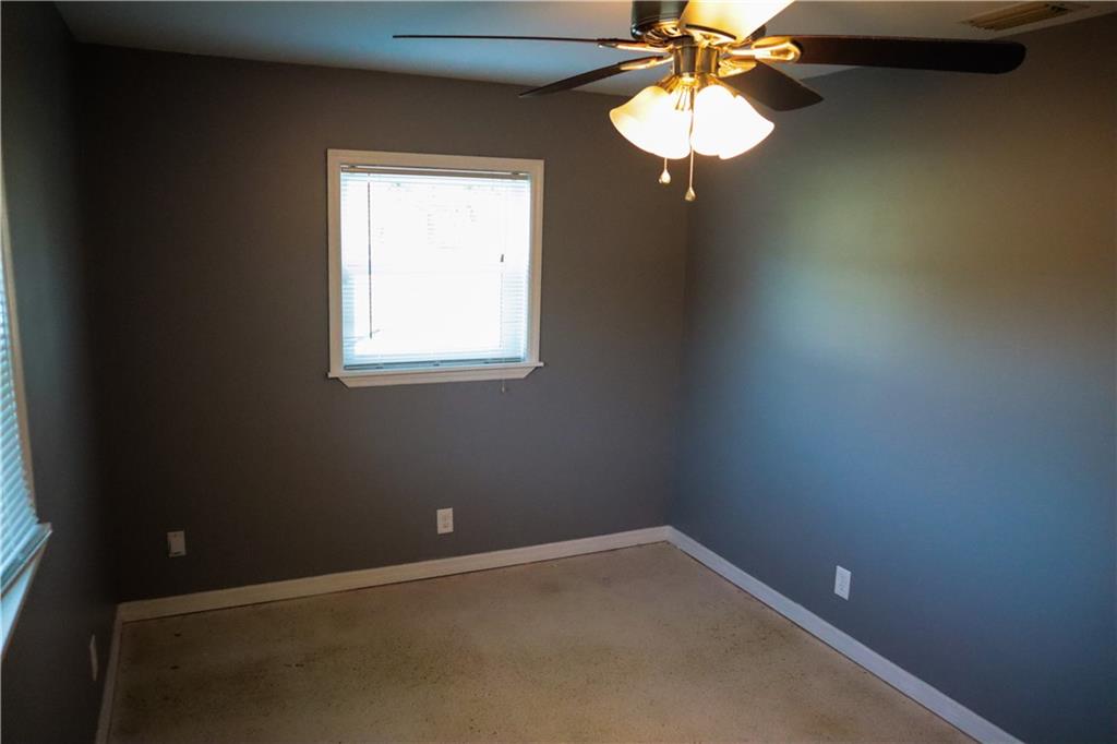 7701 James Road Fort Pierce, FL 34951 - Photo 10 of 23 Gallery Image 10