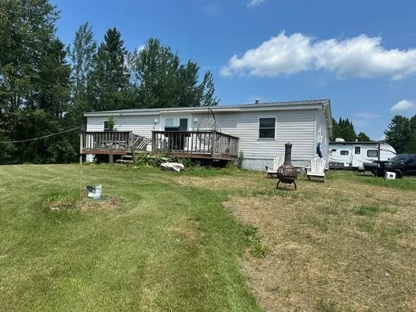 $220,000 | 2956 Route 111 Derby Vt 05829, Derby, VT 05829