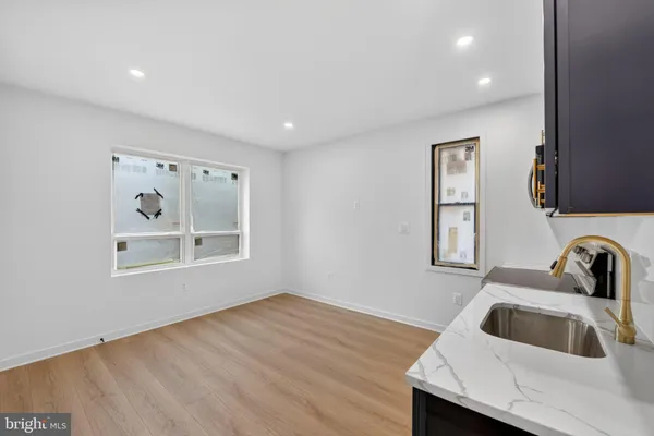 $925,000 | 412 Newcomb Street Southeast, Washington, DC 20032