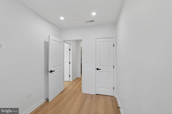 $925,000 | 412 Newcomb Street Southeast, Washington, DC 20032