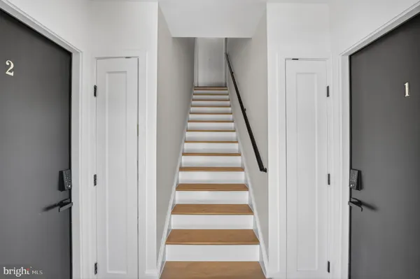 $925,000 | 412 Newcomb Street Southeast, Washington, DC 20032