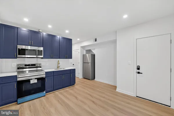 $925,000 | 412 Newcomb Street Southeast, Washington, DC 20032