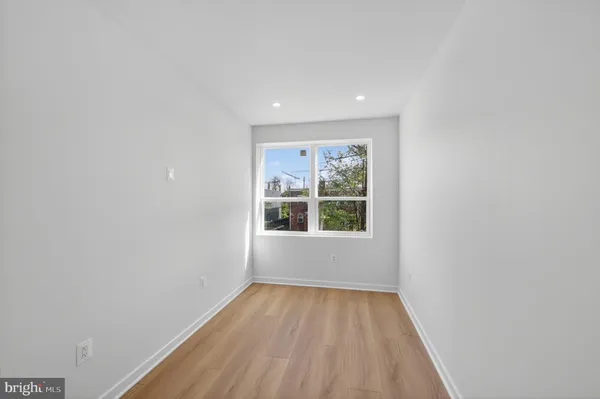 $925,000 | 412 Newcomb Street Southeast, Washington, DC 20032