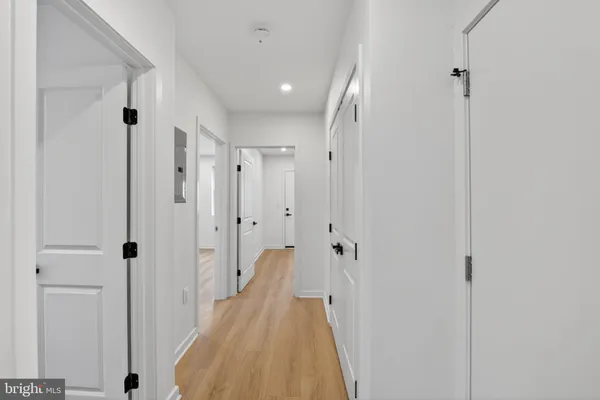 $925,000 | 412 Newcomb Street Southeast, Washington, DC 20032