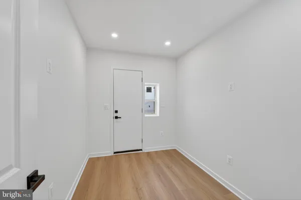 $925,000 | 412 Newcomb Street Southeast, Washington, DC 20032