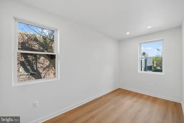 $925,000 | 412 Newcomb Street Southeast, Washington, DC 20032