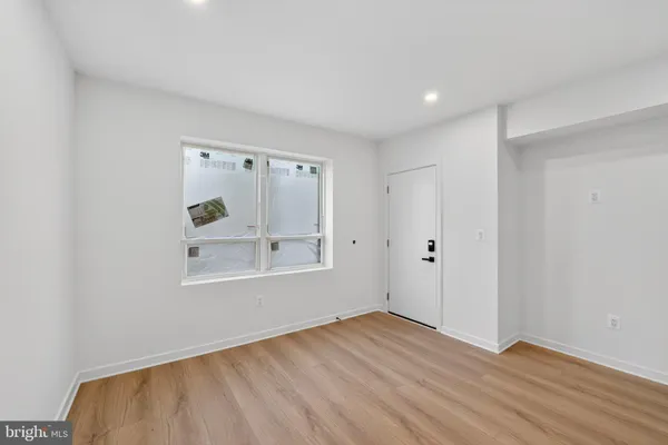 $925,000 | 412 Newcomb Street Southeast, Washington, DC 20032