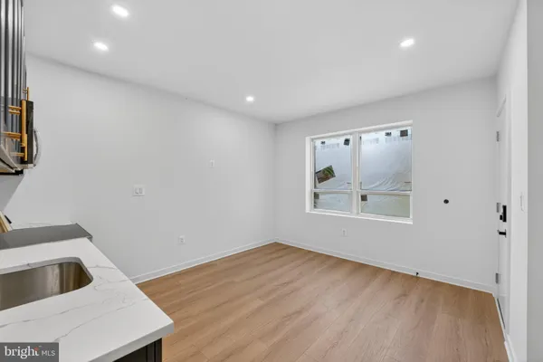 $925,000 | 412 Newcomb Street Southeast, Washington, DC 20032