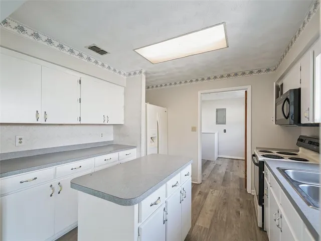 $315,000 | 11495 Southeast 121st Lane Road, Belleview, FL 34420