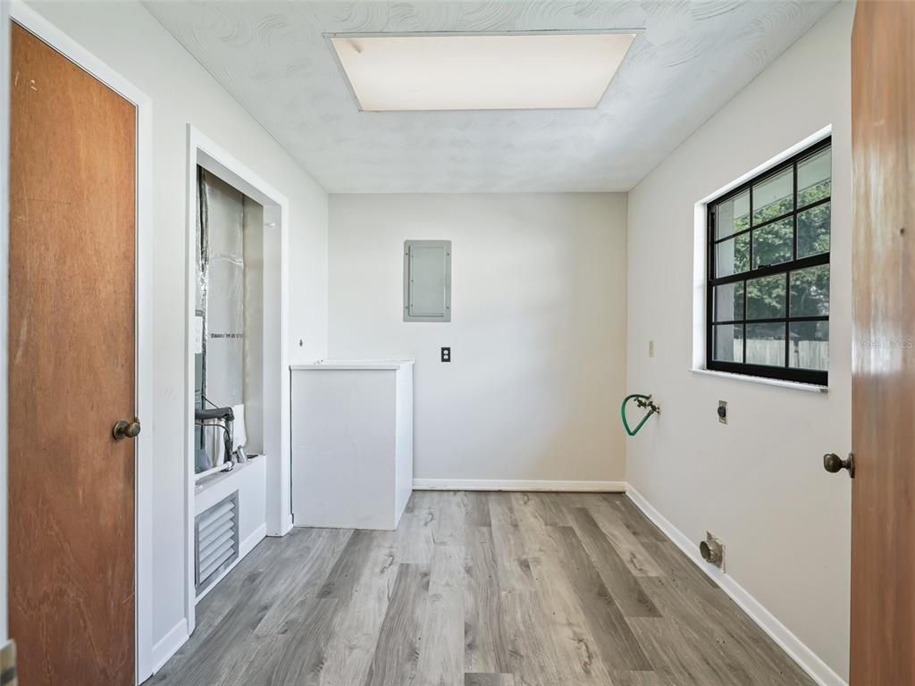 11495 Southeast 121st Lane Road Belleview, FL 34420 - Photo 15 of 33