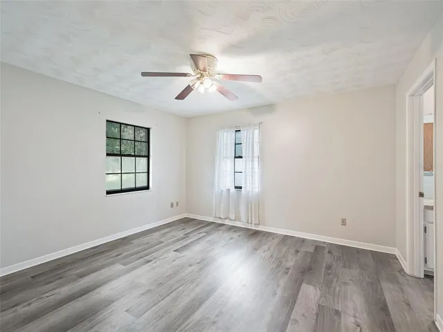 $315,000 | 11495 Southeast 121st Lane Road, Belleview, FL 34420