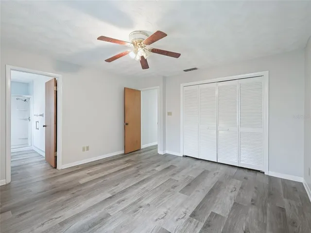 $315,000 | 11495 Southeast 121st Lane Road, Belleview, FL 34420