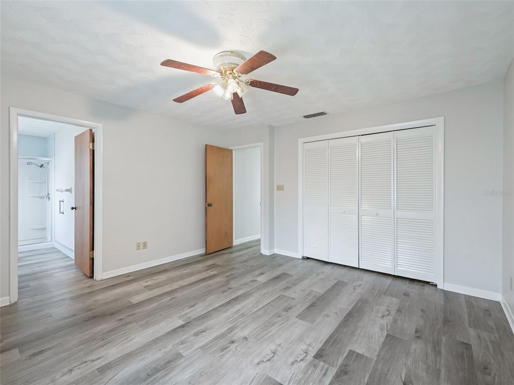 11495 Southeast 121st Lane Road Belleview, FL 34420 - Photo 17 of 33