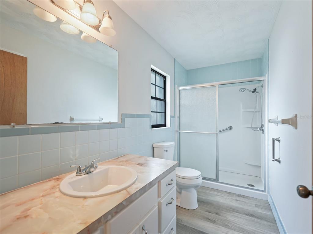 11495 Southeast 121st Lane Road Belleview, FL 34420 - Photo 18 of 33