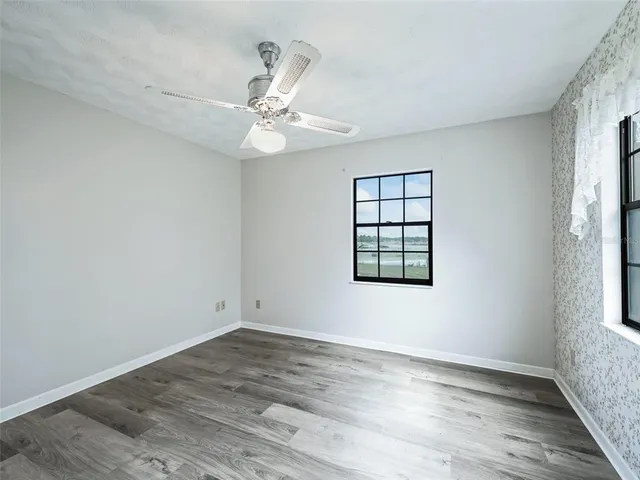 $315,000 | 11495 Southeast 121st Lane Road, Belleview, FL 34420