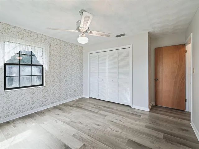 $315,000 | 11495 Southeast 121st Lane Road, Belleview, FL 34420