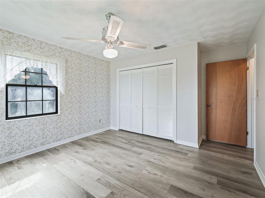 11495 Southeast 121st Lane Road Belleview, FL 34420 - Photo 20 of 33